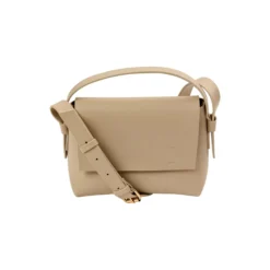 METRO Cross Body, sand