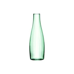 Mia karaffel recycled