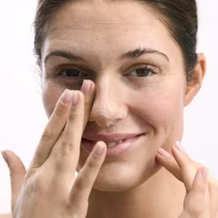 Micellar Cleanser