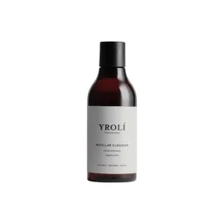 Micellar Cleanser