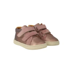Mid-cut sneaker, rose copper/faded rose