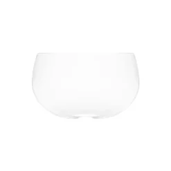 Midi Briefs, white