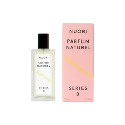 Midsommer Fragrance