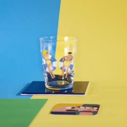 Mikkeller Pint Ølglas 2026