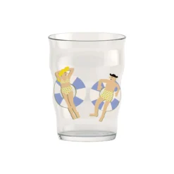 Mikkeller Pint Ølglas 2026