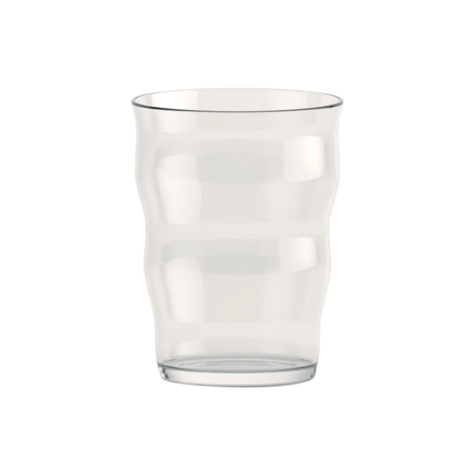 Mikkeller Pint Ølglas 2 stk.