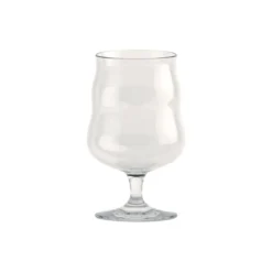 Mikkeller Universalt Ølglas 2 stk.