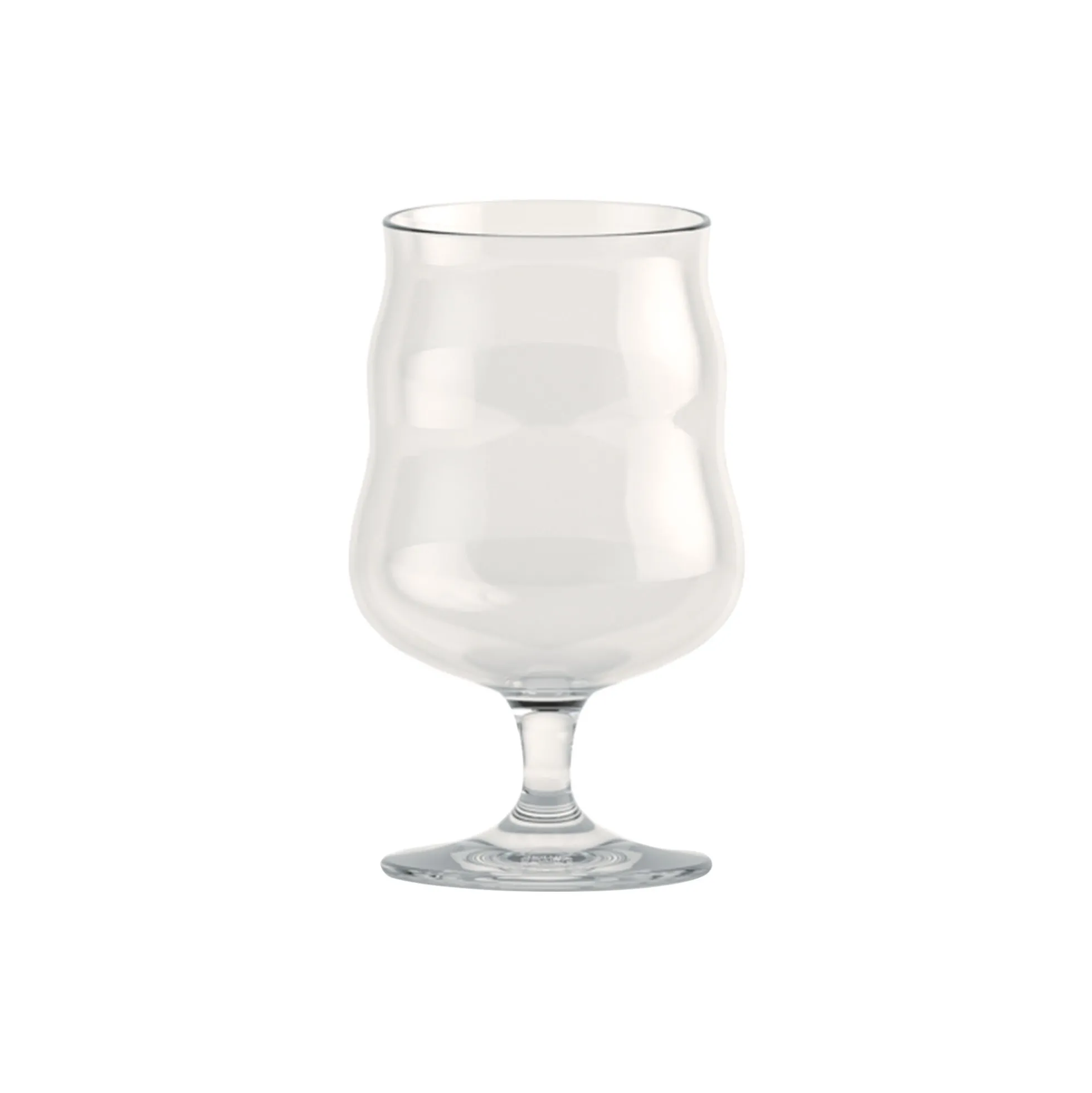 Mikkeller Universalt Ølglas 2 stk.