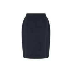 Milano Spring Knit, navy