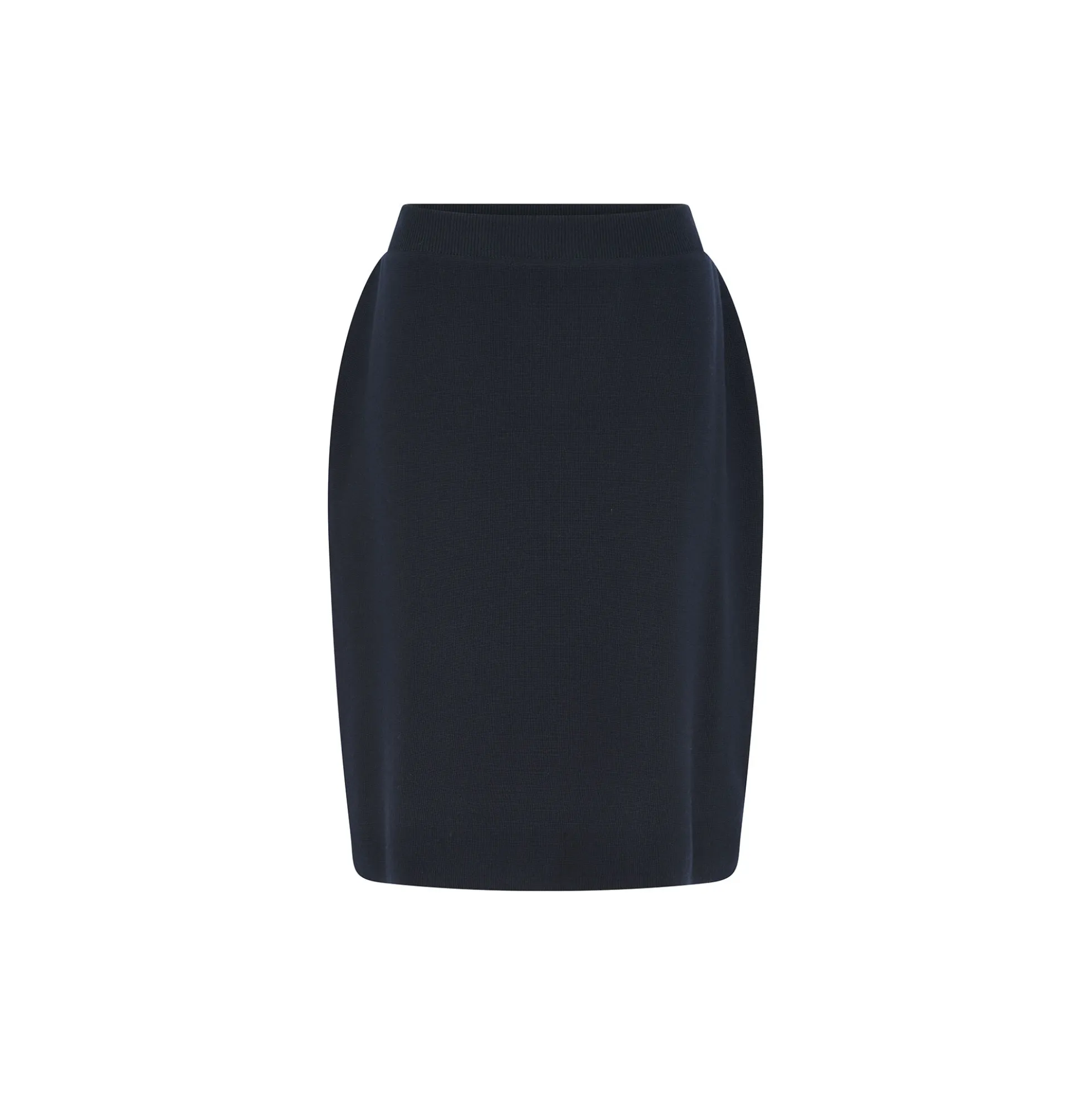 Milano Spring Knit, navy