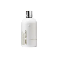 Milk Musk Bath & Shower Gel