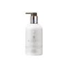Milk Musk Body Lotion