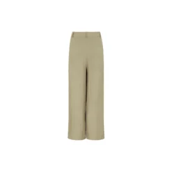 MiloLL Pants, beige
