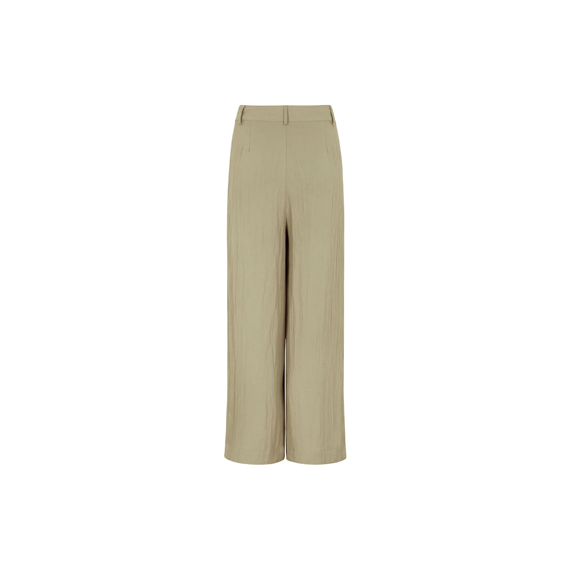 MiloLL Pants, beige