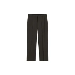 Milo Pant Cotton, soil