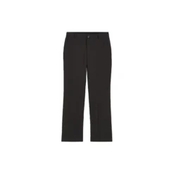Milo Pant Pin, brownstone