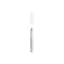 Mineral Concealer #1