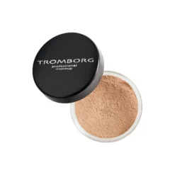 Mineral Foundation Favourite