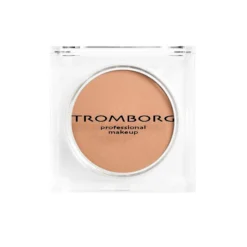 Mineral Pressed Powder #3