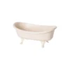 Miniature badekar