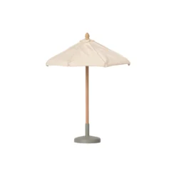 Miniature parasol