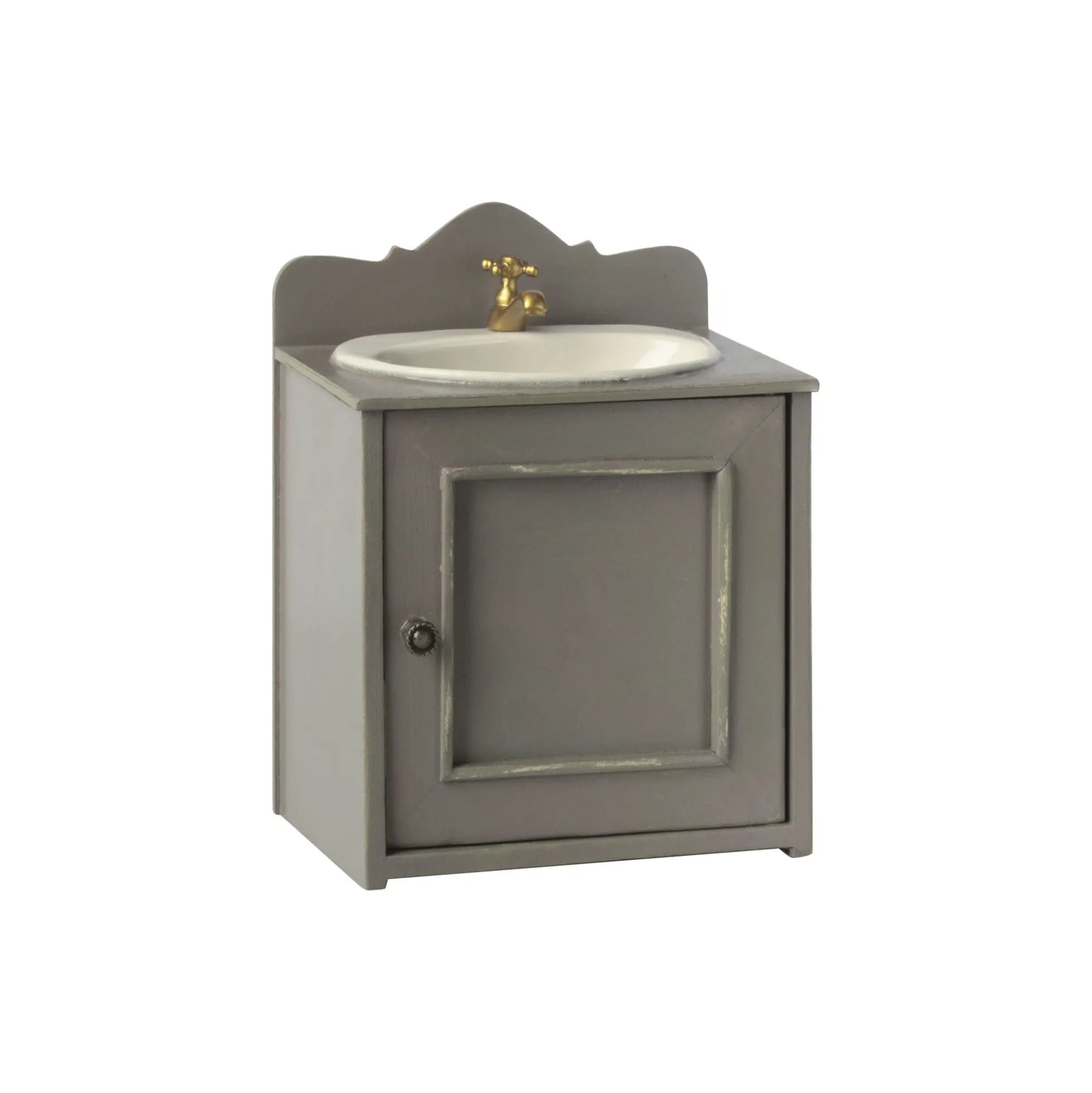 Miniature vask
