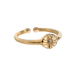 Mini Esma ring