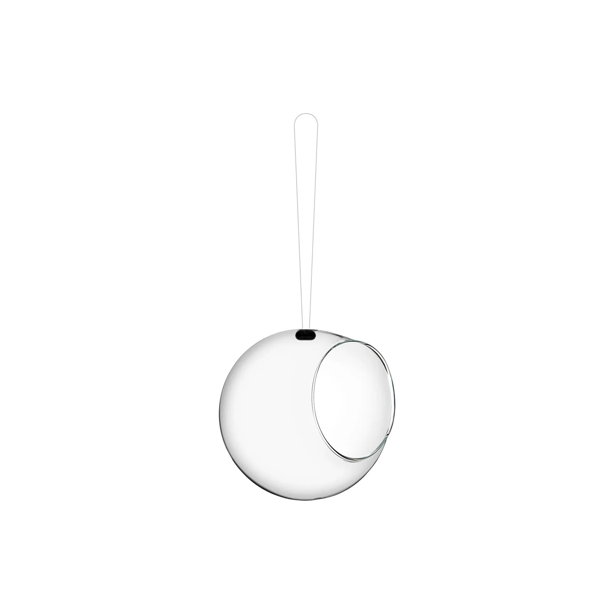 Mini foderkugler 2 stk