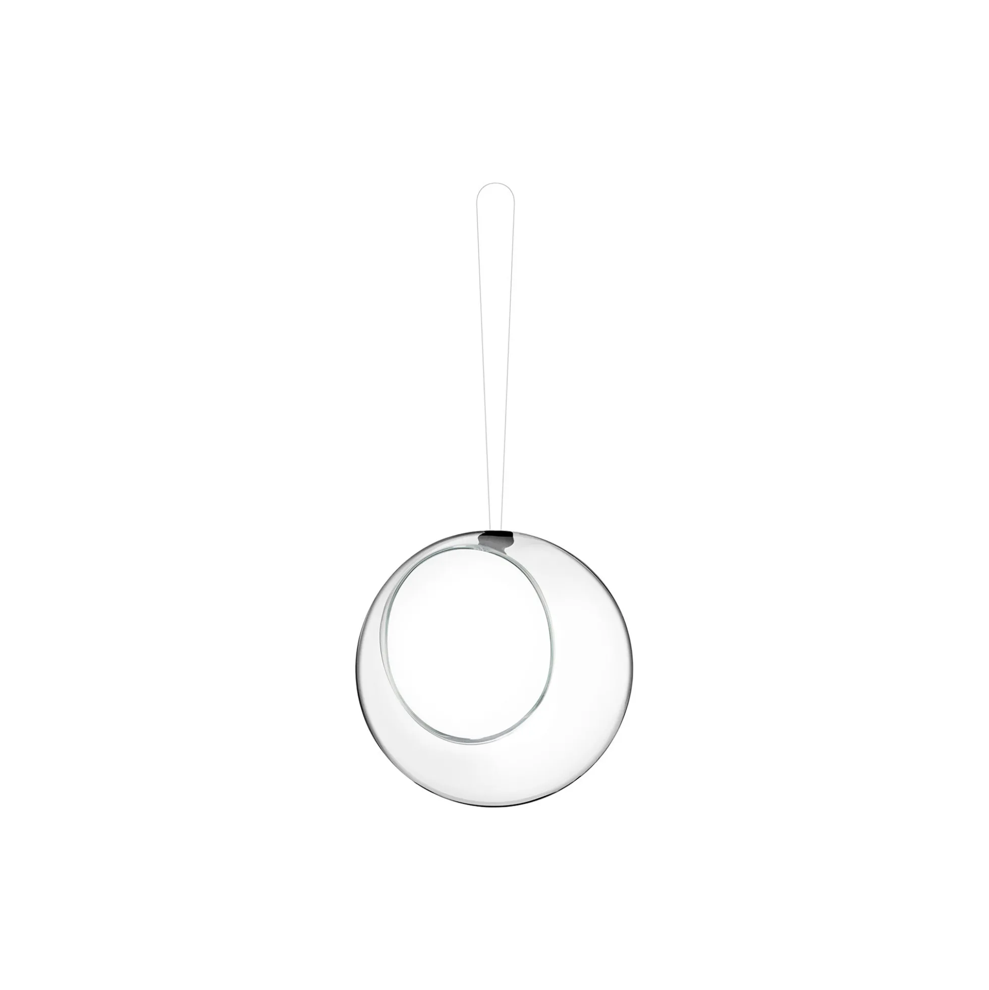Mini foderkugler 2 stk