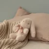 Mini plyskanin, light powder