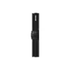 Miniwallet, nile black