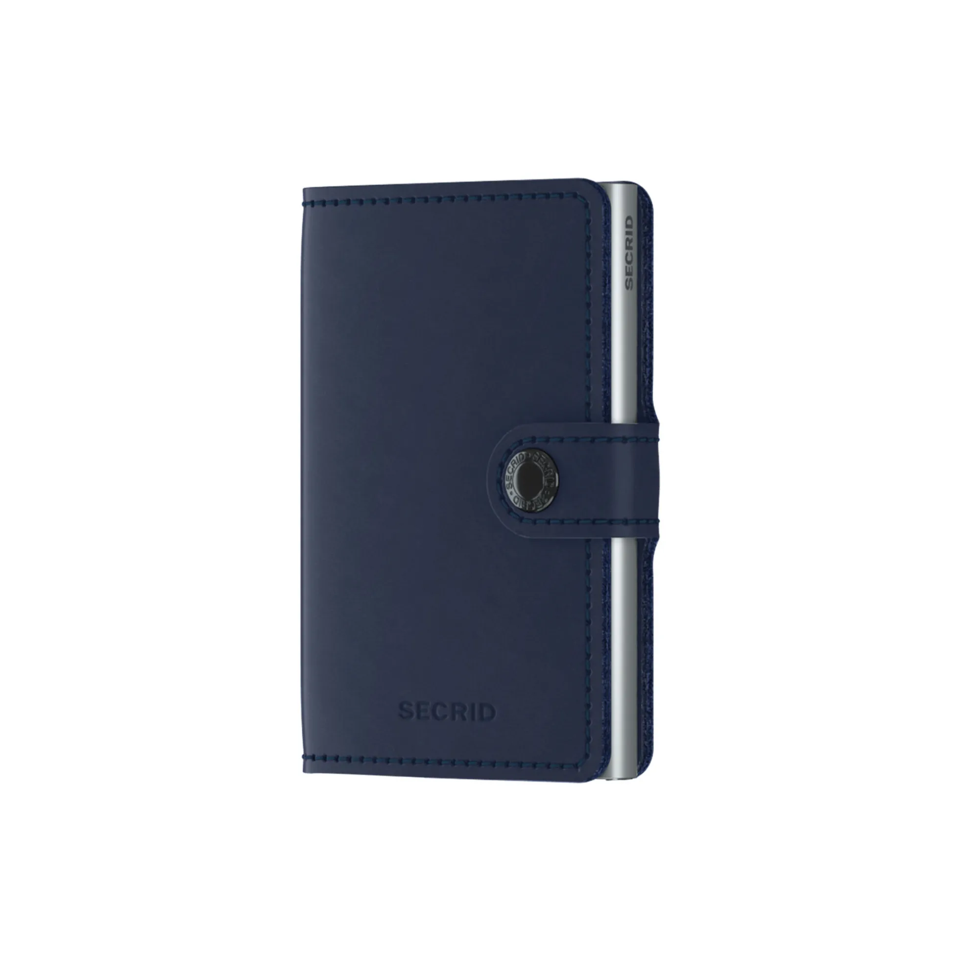 Miniwallet, original navy