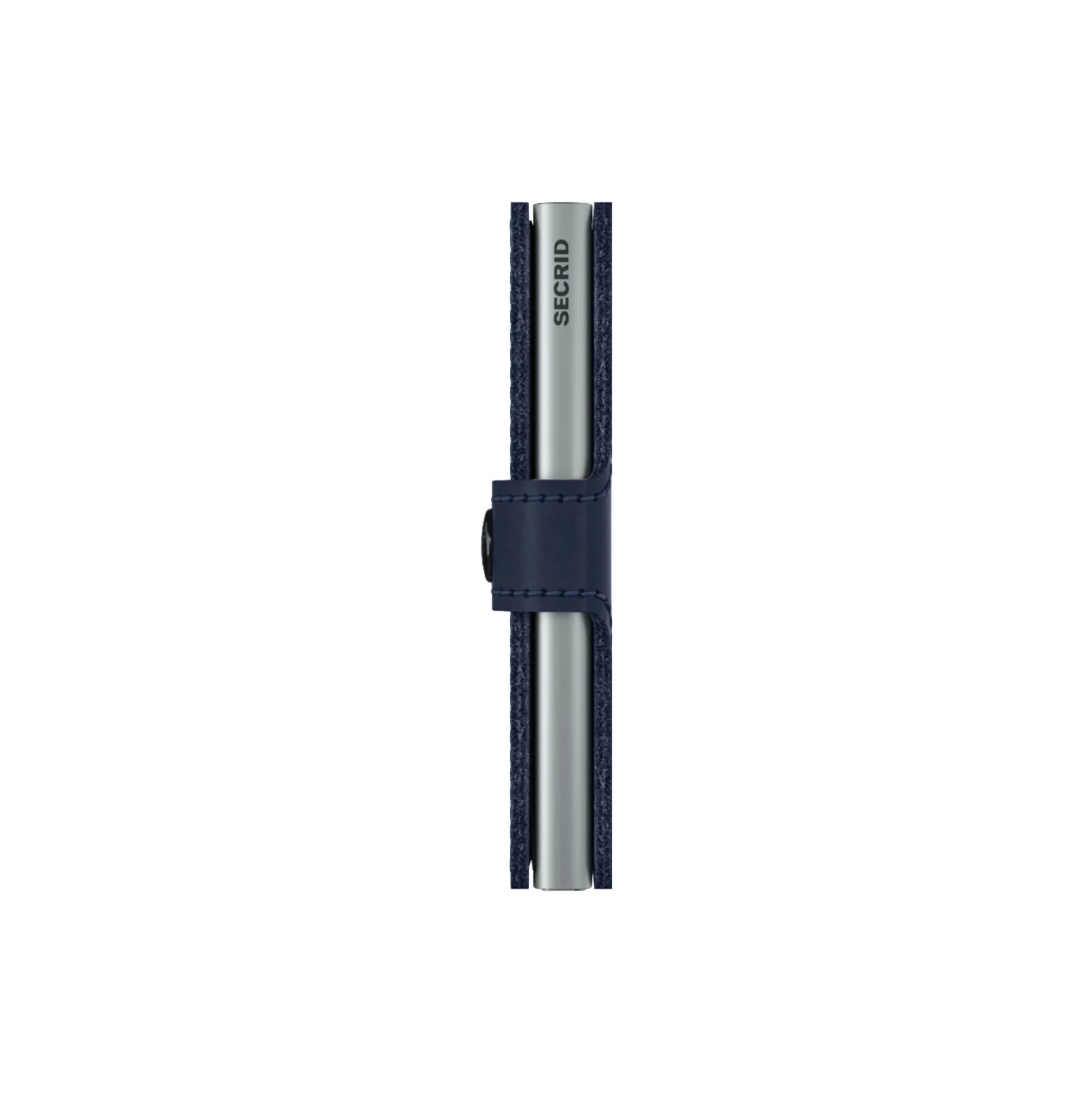 Miniwallet, original navy