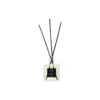 Mint Diffuser – Energize Your Body