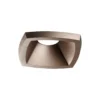 MIRAGE 1+ loftlampe, rose gold