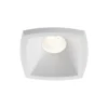 MIRAGE 1+ loftlampe, white