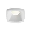 MIRAGE 1 loftlampe, white