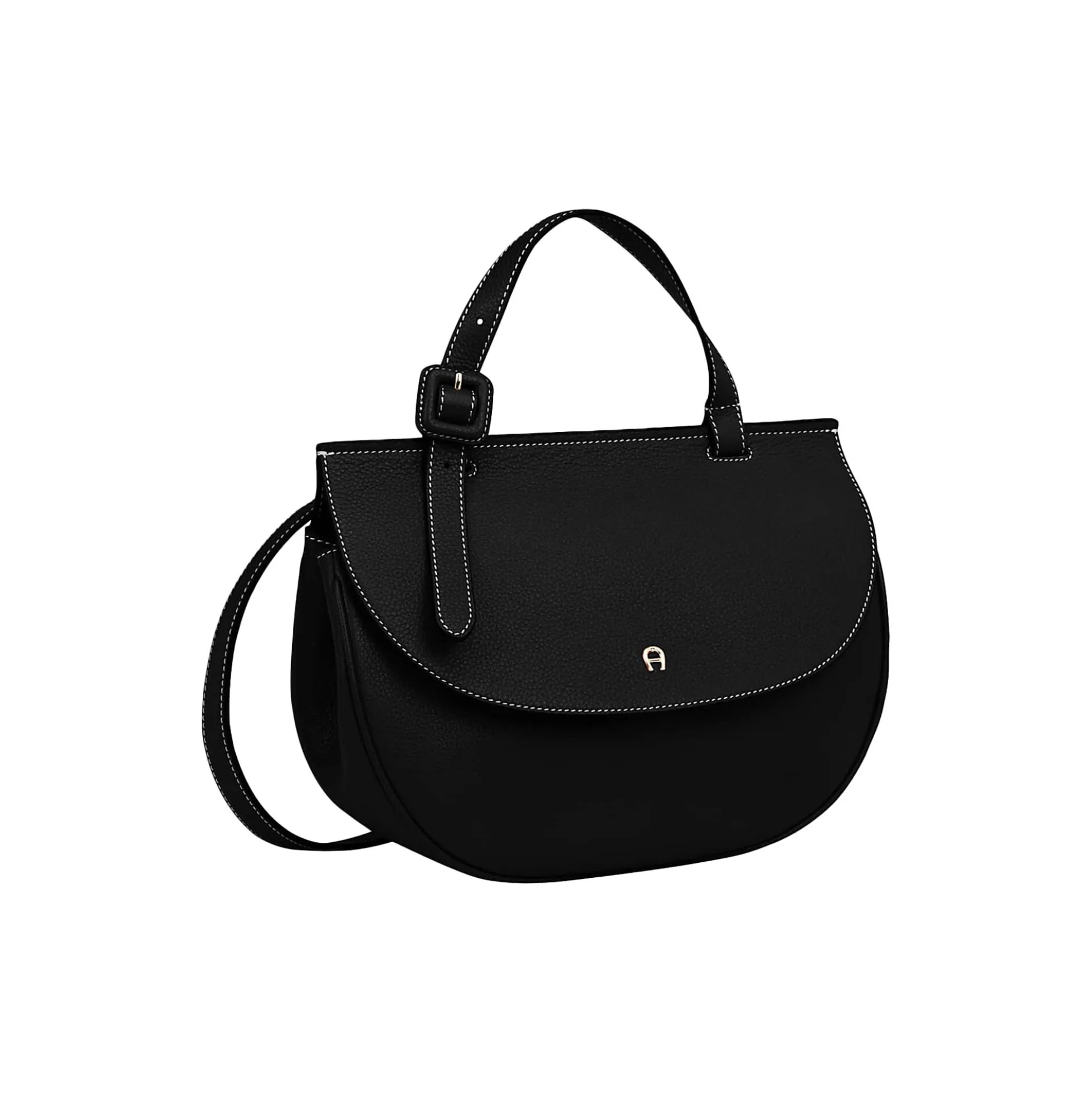 Miranda Handbag M, black