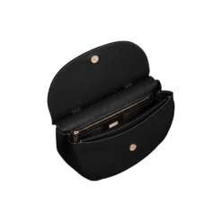 Miranda Handbag M, black