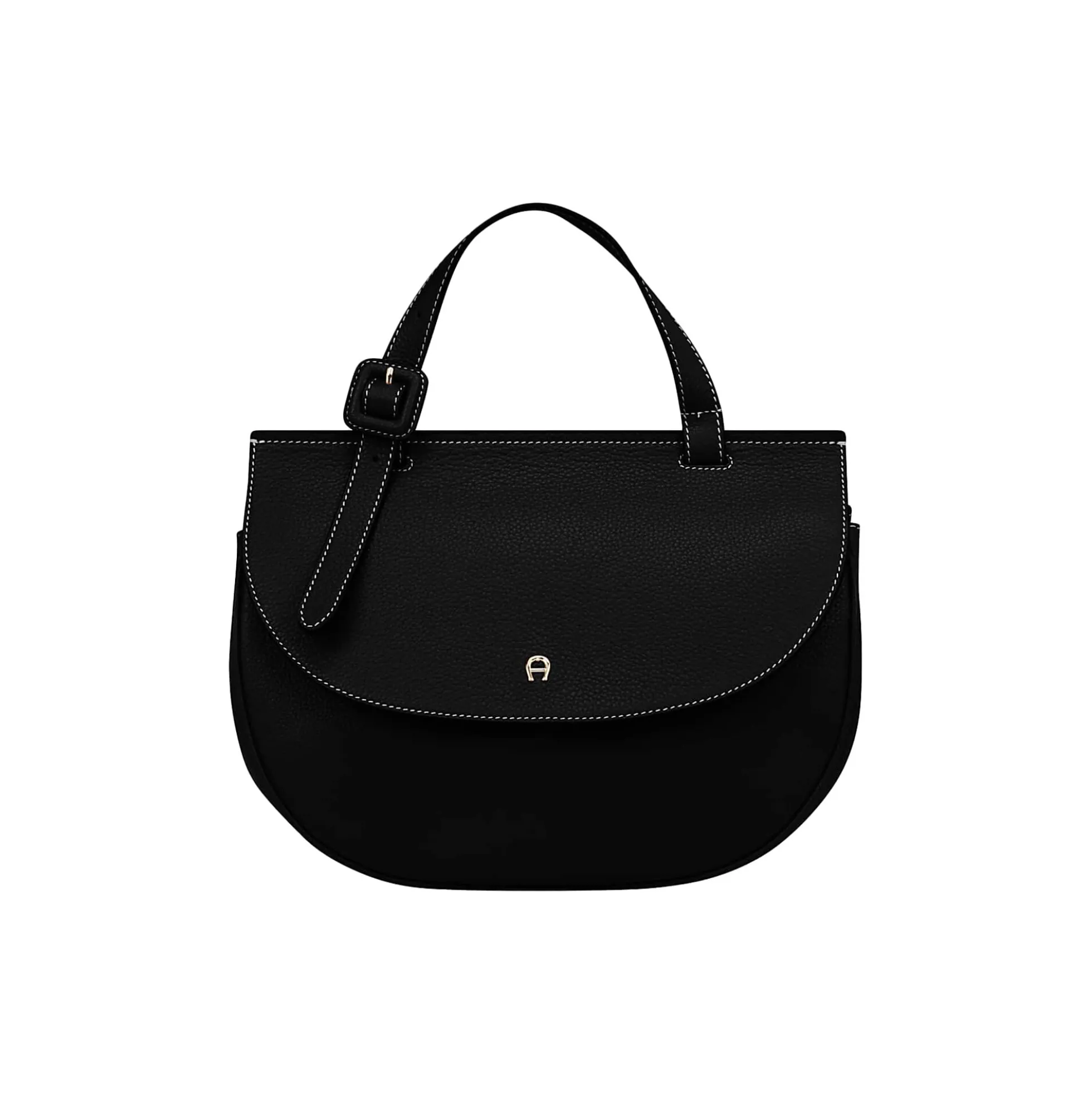 Miranda Handbag M, black