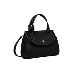 Miranda XS Mini-Bag, black