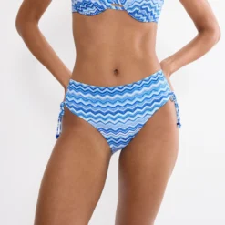 Mix & Match Summer Midi 01 pt, blue - light combination
