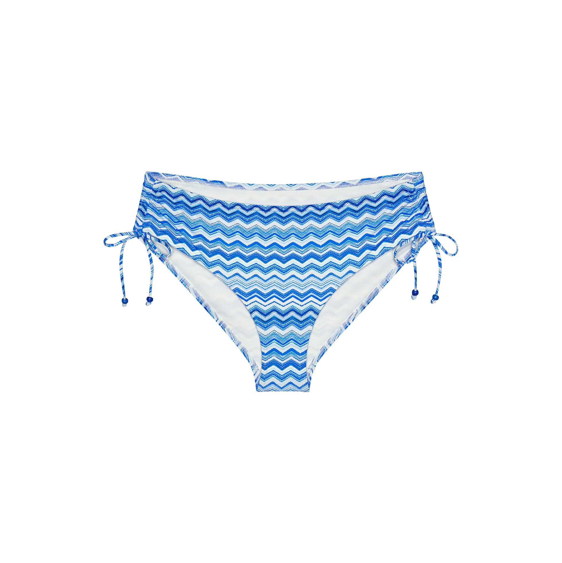 Mix & Match Summer Midi 01 pt, blue - light combination