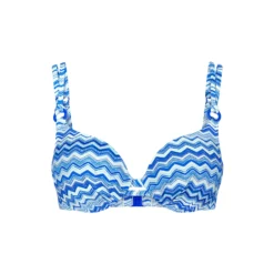 Mix & Match Summer WP pt, blue - light combination