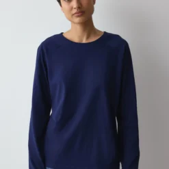 Mix & Match Top LSL X, admiral