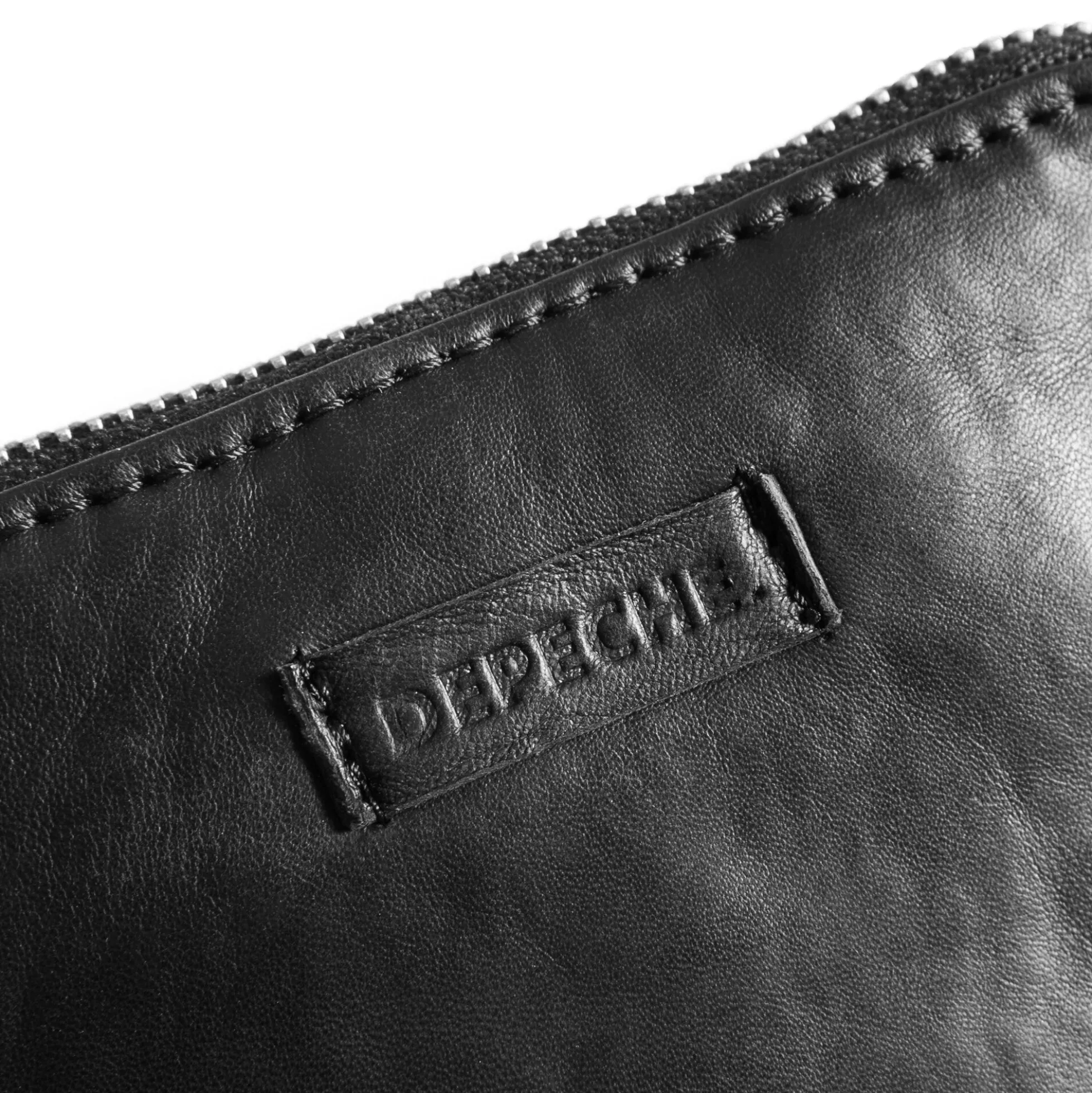Mobile bag, black (nero)