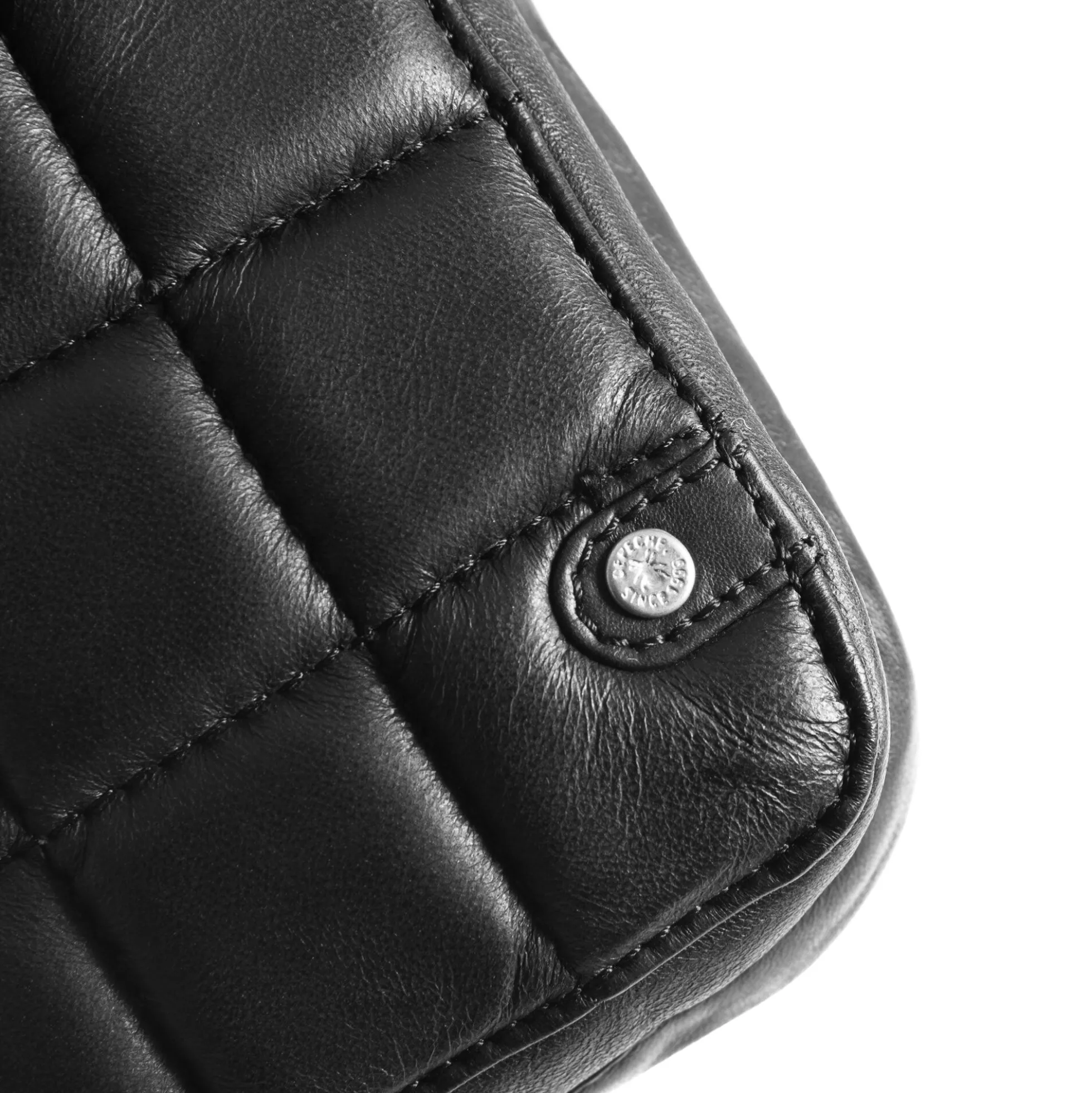 Mobile bag, black (nero)