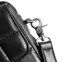Mobile bag, black (nero)
