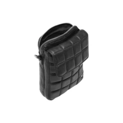 Mobile bag, black (nero)