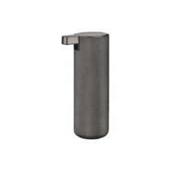 MODO ROF Sæbedispenser, burned metal